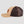 Wrangler Leather Patch Baseball Cap - Khaki/Brown