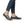 Ready2GO Emily - Blue