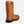 RW Work Boot: SuperSole - 1105