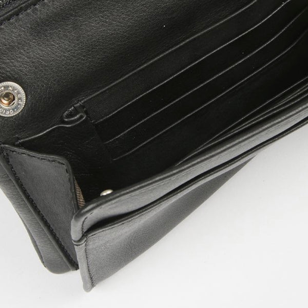 Crossbody 585517 - Black