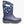 Classic Seamless Space Cowboys - Navy Multi