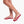 Lily Pigments - Red