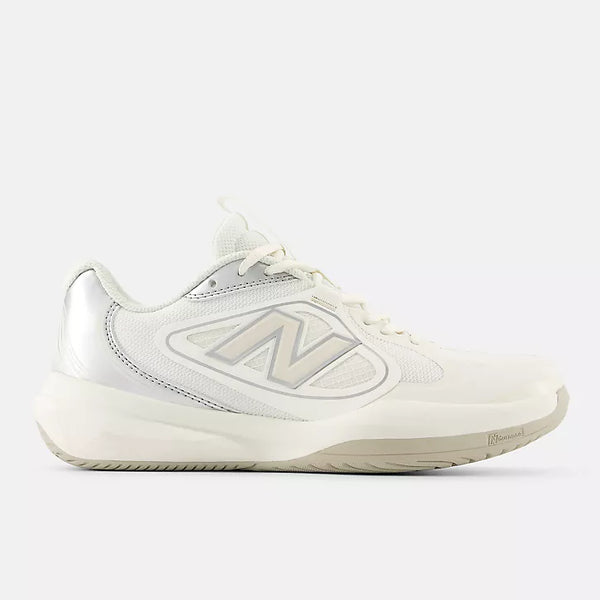 FuelCell 796v5 - Sea Salt
