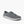 Swellsole Neptune - Grey