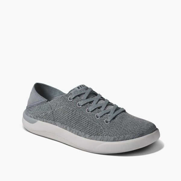 Swellsole Neptune - Grey