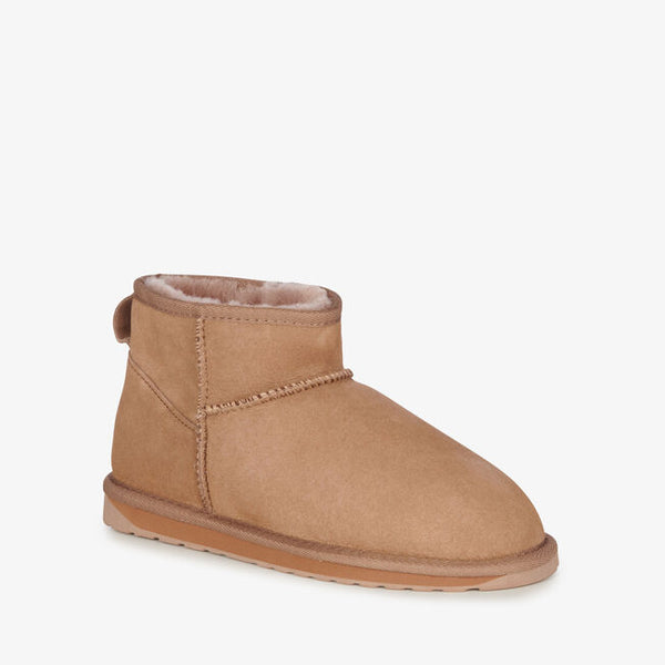 Stinger Micro - Camel