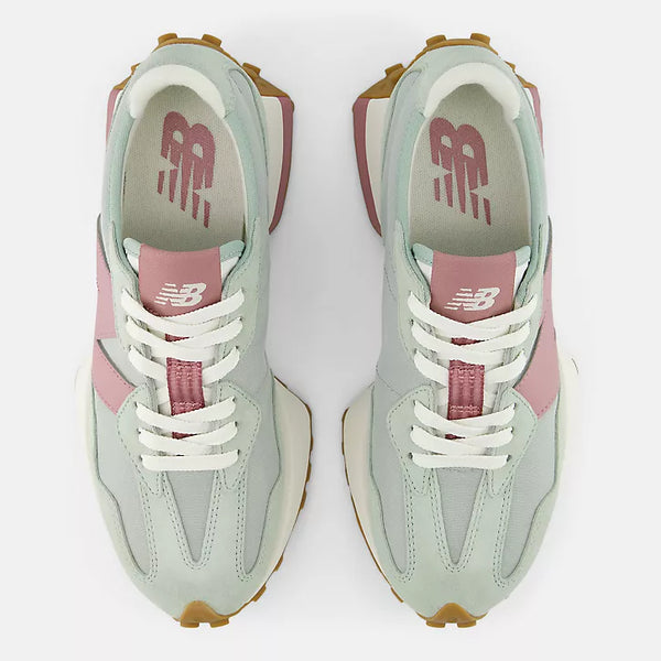 327 - Lone Star Grey