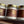 Wood Wick Jar Candle 8 oz - Sunday Morning