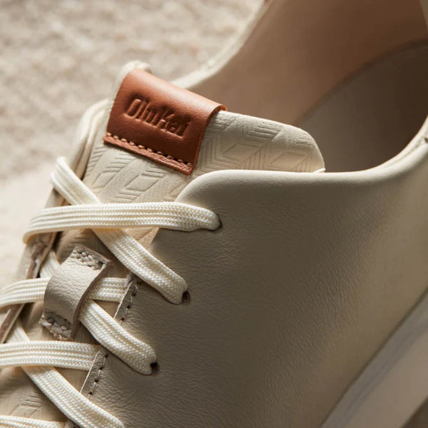 Lae'Ahi Li'Ili - Tapa/Tapa