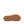 Trivia - Chestnut