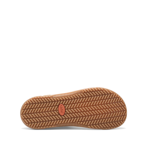 Trivia - Chestnut