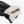 Felix Gloves - Black