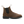 Blundstone 2581 - Chisel Toe Tobacco Waxed Suede