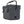 Shaka 20 Cooler - Gray