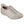 Slip-ins RF: Breathe-Easy - Roll-With-Me - Taupe