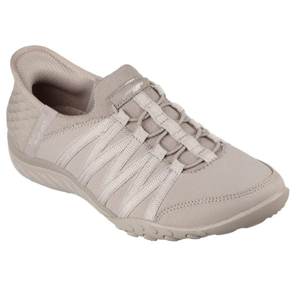 Slip-ins RF: Breathe-Easy - Roll-With-Me - Taupe