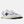 950 - White