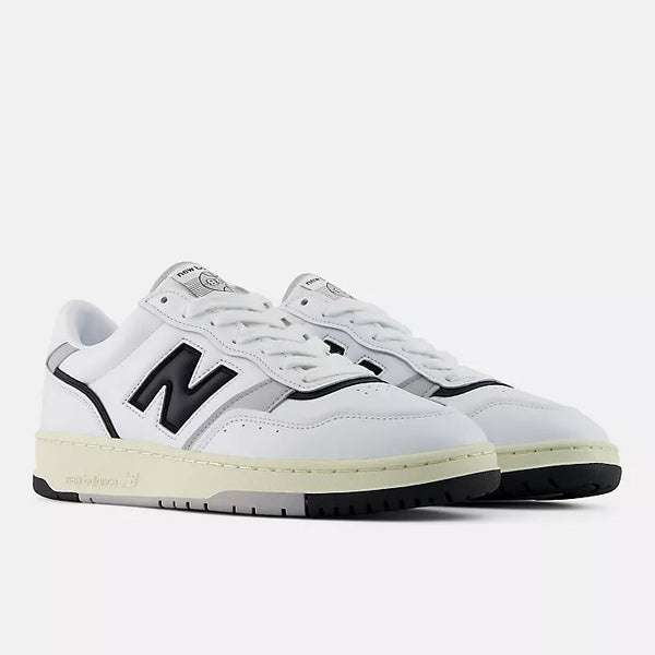 950 - White