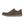 Slip-ins RF: Melson - Cozy Fit Diamond Moc - Taupe