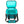 Mako 20 Can Soft Cooler - Agave