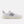 T500 - White