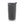 LANAI Tumbler/Can Insulator Combo