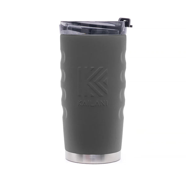 LANAI Tumbler/Can Insulator Combo