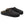 Zermatt - Anthracite