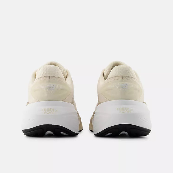 Fresh Foam X More v6 - Permafrost