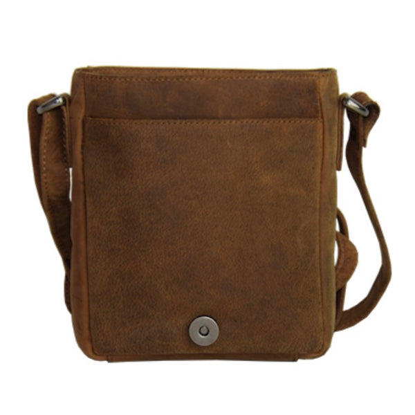 Crossbody Bag - 2845