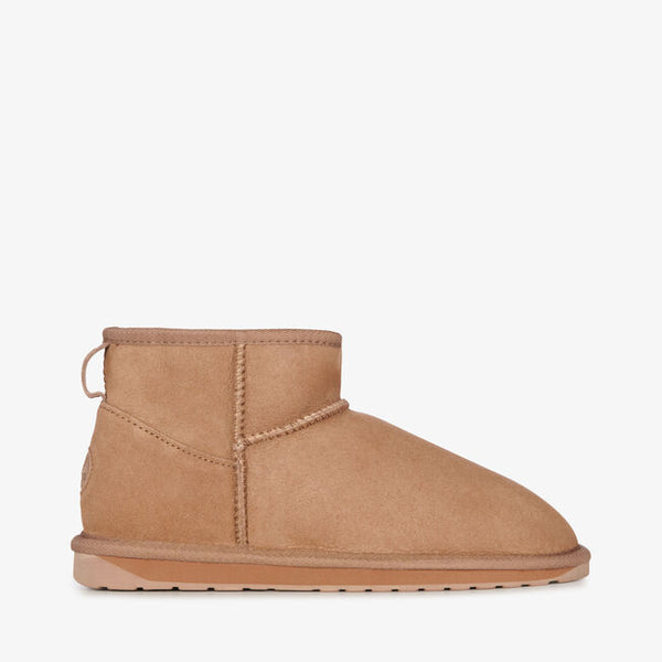 Stinger Micro - Camel