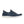 Slip-ins: Virtue - Sienna - Navy