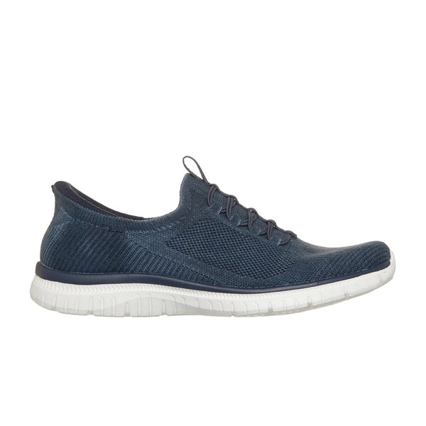 Slip-ins: Virtue - Sienna - Navy
