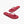 Lily Pigments - Red