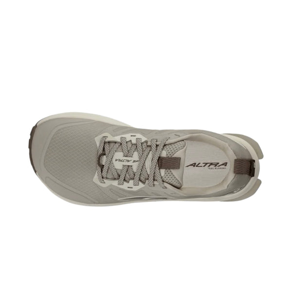 Lone Peak 9 Women's - Taupe
