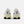 1080v15 - White with Neo Flame