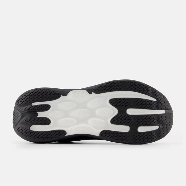 1080v15 - Black with Olivine