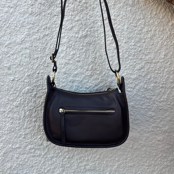 Castelli - Dark Brown