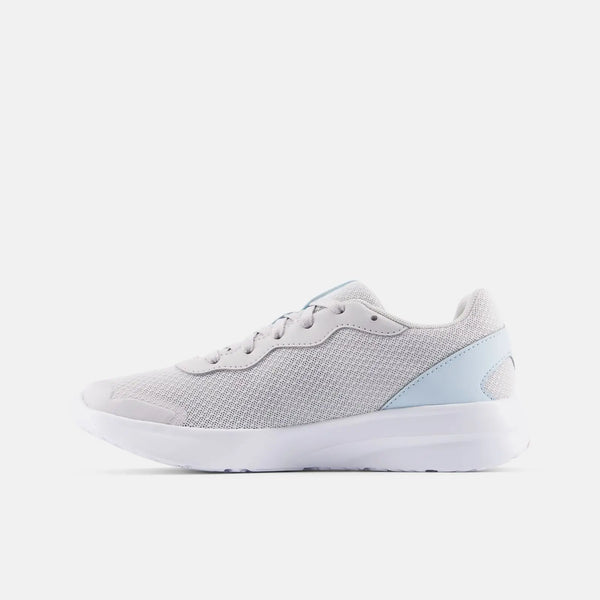 578v1 - Grey Matter