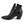 Jazzya - Black