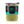 HULA Tumbler