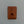 Porte Cardholder - Tan