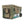 Shaka 75 Cooler - Camouflage