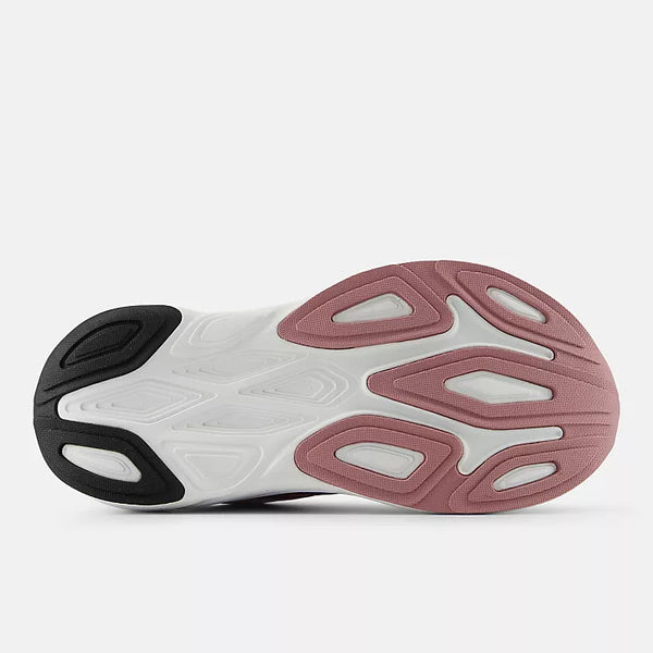 Fresh Foam X More v6 - Permafrost