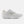 680v9 - White