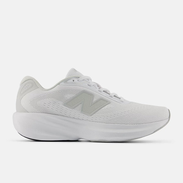 680v9 - White