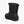 Baby Snow Shell - Black