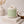 Wood Wick Jar Candle 8 oz - Coconut Beach