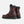RW Work Boot: SuperSole 2.0 - 608