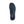 Slip-ins: Virtue - Sienna - Navy